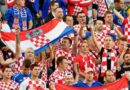 Belgija osvojila prvo mjesto u grupi, rasplet dodatno zakomplikovao situaciju Hrvatske