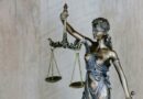 Suspenzija glavnog tužioca Međunarodnog krivičnog suda izazvala veliku pažnju javnosti