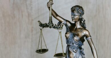 Suspenzija glavnog tužioca Međunarodnog krivičnog suda izazvala veliku pažnju javnosti