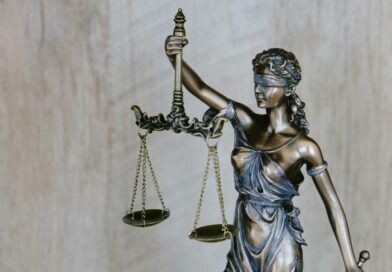Suspenzija glavnog tužioca Međunarodnog krivičnog suda izazvala veliku pažnju javnosti