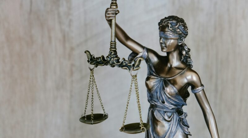 Suspenzija glavnog tužioca Međunarodnog krivičnog suda izazvala veliku pažnju javnosti