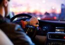 Recirkulacija zraka u automobilu: kada je koristiti, a kada isključiti za najbolju udobnost i kvalitet zraka