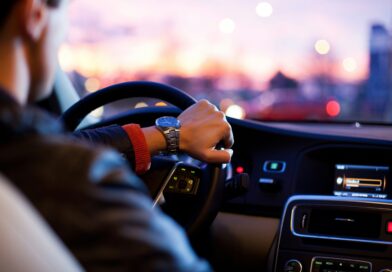 Recirkulacija zraka u automobilu: kada je koristiti, a kada isključiti za najbolju udobnost i kvalitet zraka