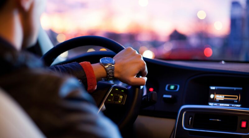 Recirkulacija zraka u automobilu: kada je koristiti, a kada isključiti za najbolju udobnost i kvalitet zraka