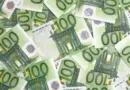 Do 23. jula sreća bi mogla biti na njihovoj strani: Tri horoskopska znaka izdvajaju se kada su u pitanju igre na sreću