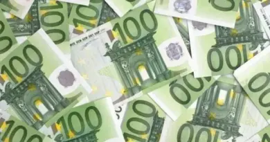 Do 23. jula sreća bi mogla biti na njihovoj strani: Tri horoskopska znaka izdvajaju se kada su u pitanju igre na sreću
