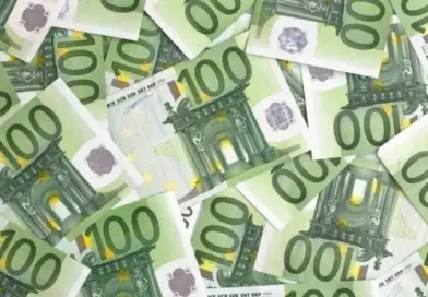 Do 23. jula sreća bi mogla biti na njihovoj strani: Tri horoskopska znaka izdvajaju se kada su u pitanju igre na sreću