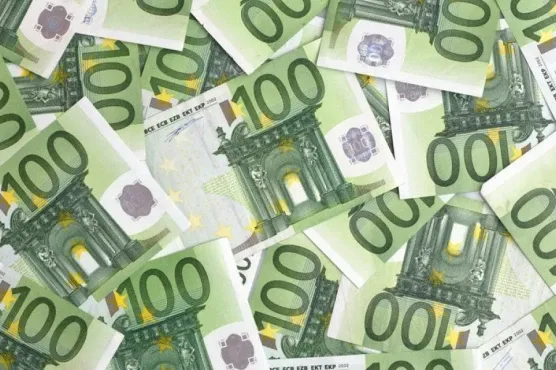 Do 23. jula sreća bi mogla biti na njihovoj strani: Tri horoskopska znaka izdvajaju se kada su u pitanju igre na sreću