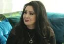 Dragana Mirković objasnila razlog odgađanja koncerta: Šta se zaista dogodilo i zašto naslovi o sinu Marku nisu bili tačni