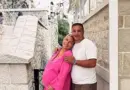 Dea Đurđević postala majka djevojčice, partner podijelio prve utiske nakon porođaja