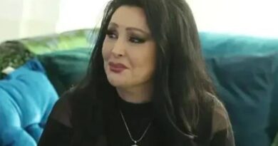 Dragana Mirković objasnila razlog odgađanja koncerta: Šta se zaista dogodilo i zašto naslovi o sinu Marku nisu bili tačni