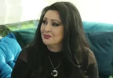 Dragana Mirković objasnila razlog odgađanja koncerta: Šta se zaista dogodilo i zašto naslovi o sinu Marku nisu bili tačni