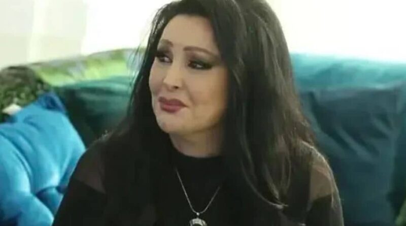 Dragana Mirković objasnila razlog odgađanja koncerta: Šta se zaista dogodilo i zašto naslovi o sinu Marku nisu bili tačni