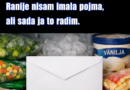 Zapečatili ste kovertu prerano? Jedan jednostavan trik mogao bi vam pomoći da je otvorite bez većih oštećenja Zapečatili ste kovertu prerano? Jedan jednostavan trik mogao bi vam pomoći da je otvorite bez većih oštećenja