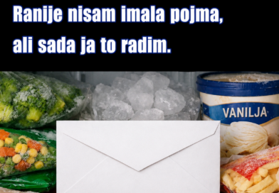 Zapečatili ste kovertu prerano? Jedan jednostavan trik mogao bi vam pomoći da je otvorite bez većih oštećenja Zapečatili ste kovertu prerano? Jedan jednostavan trik mogao bi vam pomoći da je otvorite bez većih oštećenja