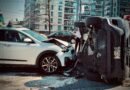 Tragedija nakon velikog klizišta kod Lillooeta: Potraga koja je završila bolnim otkrićima