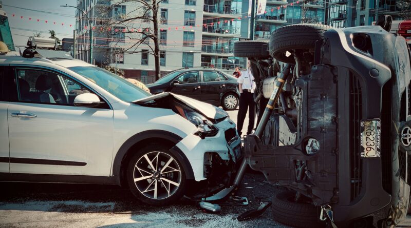 Tragedija nakon velikog klizišta kod Lillooeta: Potraga koja je završila bolnim otkrićima