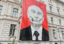 Putin govorio o Srbiji, NATO i Ukrajini: Koje je poruke poslao u najnovijem obraćanju