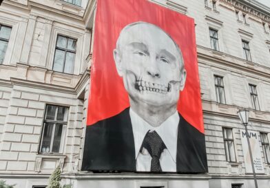 Putin govorio o Srbiji, NATO i Ukrajini: Koje je poruke poslao u najnovijem obraćanju