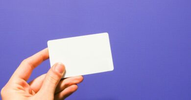 Zorica Brunclik i priče o identitetu: Šta je poznato o njenom imenu i privatnom životu Zorica Brunclik i priče o identitetu: Šta je poznato o njenom imenu i privatnom životu