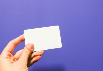 Zorica Brunclik i priče o identitetu: Šta je poznato o njenom imenu i privatnom životu Zorica Brunclik i priče o identitetu: Šta je poznato o njenom imenu i privatnom životu