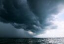 Iznenadne morske oluje izazvale zabrinutost i pokazale snagu prirode