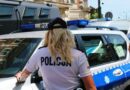 Policajka privukla pažnju javnosti onim što radi nakon završetka smjene Policajka privukla pažnju javnosti onim što radi nakon završetka smjene