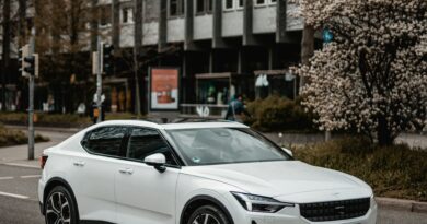 Viralne objave o tragičnim događajima mogu biti obmanjujuće: Zašto je važno sačekati potvrđene informacije