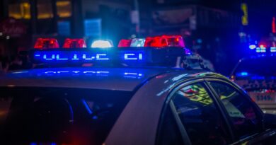 Tragičan slučaj koji je potresao zajednicu: Jedan trenutak odbijanja završio se nezamislivom tragedijom