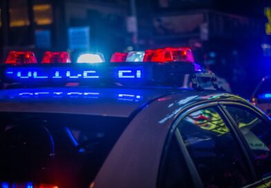 Tragičan slučaj koji je potresao zajednicu: Jedan trenutak odbijanja završio se nezamislivom tragedijom