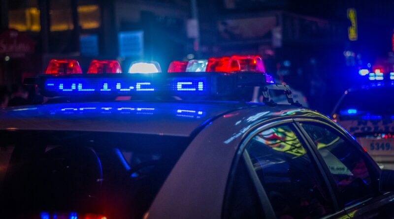 Tragičan slučaj koji je potresao zajednicu: Jedan trenutak odbijanja završio se nezamislivom tragedijom