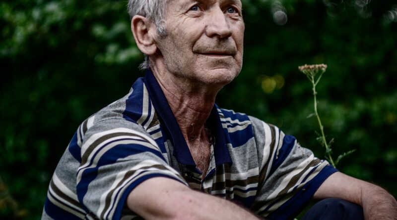 Devet godina dobrote preko ograde: priča o komšiji, tajni i nasledstvu koje je promenilo jedan život