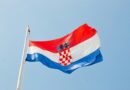 Radnik otišao na sezonu u Hrvatsku, a njegovo iskustvo pokrenulo raspravu o uslovima rada na moru