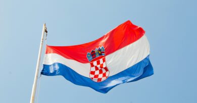 Radnik otišao na sezonu u Hrvatsku, a njegovo iskustvo pokrenulo raspravu o uslovima rada na moru