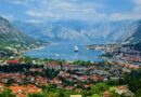 Cijene ljetovanja u Crnoj Gori iznenadile mnoge turiste: Evo koliko danas koštaju hrana, smještaj i odmor