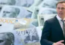 Svim punoletnim građanima po 6.000 dinara: Prijava počinje 7. septembra, evo ko novac dobija automatski