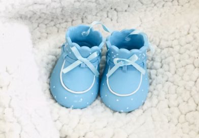 Na baby monitoru ugledala nepoznatu ženu pored sina: Pozvala je muža, a njegov potez samo je pojačao paniku Na baby monitoru ugledala nepoznatu ženu pored sina: Pozvala je muža, a njegov potez samo je pojačao paniku