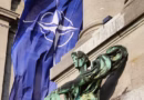 NATO i Rusija na rubu opasne eskalacije: Više od 320 vojnih letjelica u velikoj zračnoj operaciji