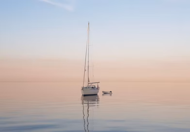 „Nema mesta za tebe u mom moru“: Snimak sa hrvatske plaže izazvao lavinu reakcija