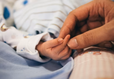 Šta dijete nasljeđuje od oca: 6 osobina na koje očev geni mogu imati snažan uticaj
