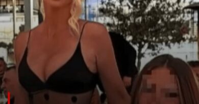 Jelena Karleuša otvoreno o najtežem periodu života: „Moje kćerke su moj najveći uspjeh“