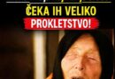 Baba Vanga je navodno izdvojila ova tri znaka: Nose posebne karmičke lekcije i životne izazove