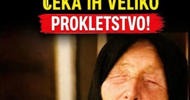 Baba Vanga je navodno izdvojila ova tri znaka: Nose posebne karmičke lekcije i životne izazove