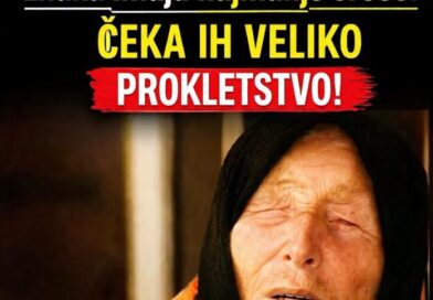 Baba Vanga je navodno izdvojila ova tri znaka: Nose posebne karmičke lekcije i životne izazove