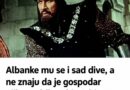 Skenderbeg između istorije i nacionalnih mitova: Šta se zaista zna o poreklu Đurađa Kastriota i njegovim vezama sa Brankovićima