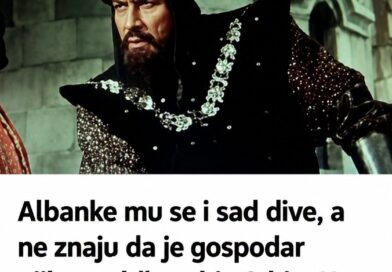 Skenderbeg između istorije i nacionalnih mitova: Šta se zaista zna o poreklu Đurađa Kastriota i njegovim vezama sa Brankovićima