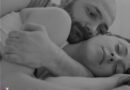 Kada je žena tokom intimnog odnosa pasivna, to ne mora da znači nezainteresovanost: Šta sve može da stoji iza toga