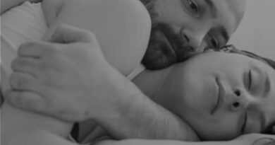 Kada je žena tokom intimnog odnosa pasivna, to ne mora da znači nezainteresovanost: Šta sve može da stoji iza toga Kada je žena tokom intimnog odnosa pasivna, to ne mora da znači nezainteresovanost: Šta sve može da stoji iza toga
