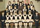 Ceo razred navodno je nestao 1989. godine: Posle 35 godina internetom se proširila priča bez potvrđenih odgovora