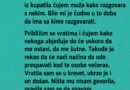 Mislila je da je suprug vara sa njenom sestrom: Istina iza tajnih poruka promenila je sve